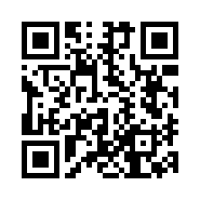 QR Code for 14vSM7C4x3DBRDenL3z5ZxKMd94jVUGSeY