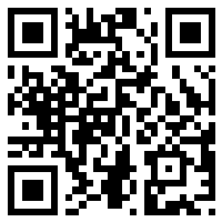 QR Code for 14vSMP51KEJyMeEx11AMuRSXQkrdNZ6eMb
