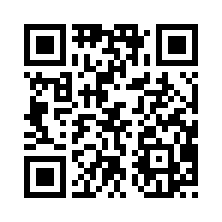 QR Code for 14vSPJYhRcKTozZXVBU5imdnpbDwrkCCky