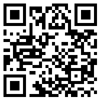 QR Code for 14vSPeVPbcUC66NAQXXSSm1a5Lfe2uUsUt