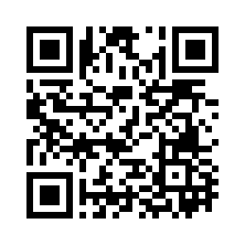 QR Code for 14vSRWf7AyPin3oCsgRrmqESbA5g2hCraz