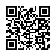 QR Code for 14vSRrdiGKhYppSUG2FrCcVRGqJZBN9mkv