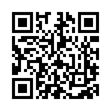 QR Code for 14vST4ypYaPR7DE2vFApgEhgm7bkvFpx7S