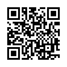 QR Code for 14vST9on7qcjvFFGQUGFL9zGS2odLd8xEE