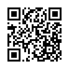 QR Code for 14vSW8njf9P31tWeQnRdcKgD365dC99Aac