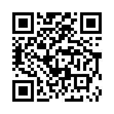 QR Code for 14vSWe7K47aUN8poWDz1nMLVC1kkaB9SGV
