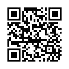 QR Code for 14vSWnav492CKSxxQHaV91FKjunXGkrWGc