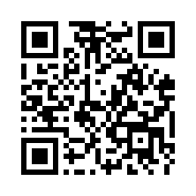 QR Code for 14vSZC9ApakxjXxEsWG8gorShqqCkTbdoR