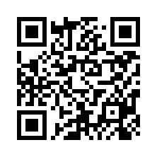 QR Code for 14vSbQWypMyqjMEPyAb3F4db2Mb7iiGehS