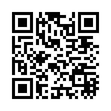 QR Code for 14vSbc2wcMbEG6rDq4N7gsWJdAo7HDZx38