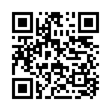 QR Code for 14vSczSfimjagbMvHTFyxaDTRvRXy2rwBP