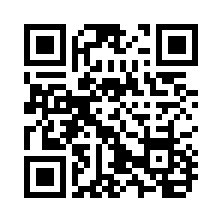QR Code for 14vSfBNc5tKnBwv1tgNBPattjFSZcF5Pxe