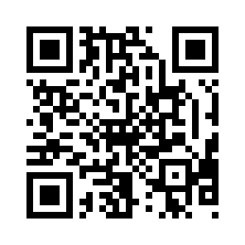 QR Code for 14vSfcXY5ab5rtxMLjDRMFiAsQAUwr3Wer