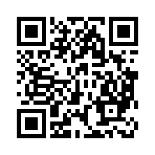 QR Code for 14vSgYoQTPNJvrzjUwadqbk3CXfZJSSpWR