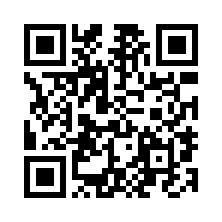 QR Code for 14vSgpPy7CH3ZAKiy4TrgkbhvsErfKdXaE