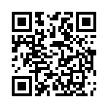 QR Code for 14vSgxsi8aCDJbDQRHKY2Kth8zUNKwbrsv