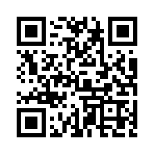 QR Code for 14vSpQPSt4KHxMoW7EPVovCDALqQ4xbeGT