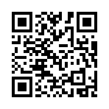 QR Code for 14vSpqdk4ZMQqY9Nq3wVGG3vMAXUoAP6Aw