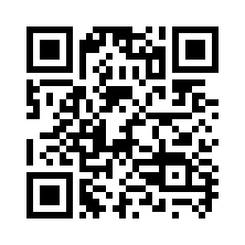 QR Code for 14vSrJf2jnZowcvw8oKagyFhpgS2cZ2xAn