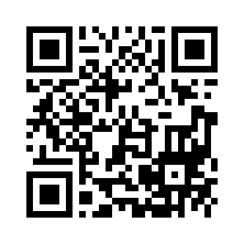QR Code for 14vStcerckdfsZsyuEACSXHm9D62ZXUgpg