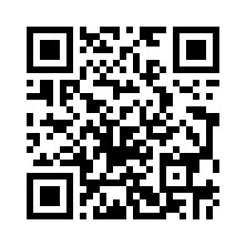 QR Code for 14vSu2FtrZ1AWZmXcHivnAmMSfiUGVPWZa