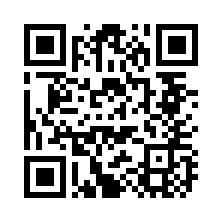 QR Code for 14vSu7rFgs1tTvAXoBQuciDciqNW6Dimom