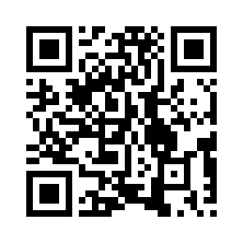 QR Code for 14vSu9s6XK8weE16sof7mUTwA54TAxa3Kc