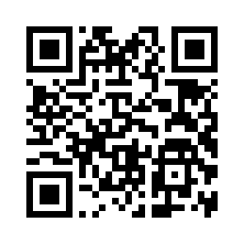 QR Code for 14vSuUDvxRnrNb3a2urnSSLqV1WXZw1xD5