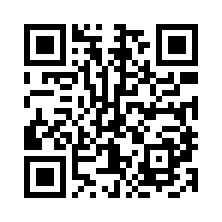 QR Code for 14vSvEAy6G93CSdAiMYY8kzU2obEfGGps3