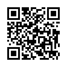 QR Code for 14vSvJ8v5ki3ds8gcsh7NwtRSuNK7aURLs