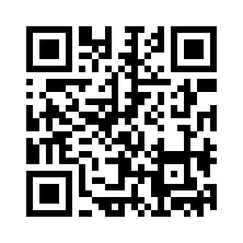 QR Code for 14vSw32fGeVUnnoPLbP4TN4M1aTYvHMtaa