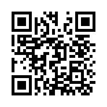 QR Code for 14vSy1hNsKevZLfpyeDRF65AvRFHQFXtVj