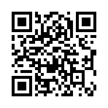 QR Code for 14vSyPRJBt8LSUUdcYYq991KATNexJFco5