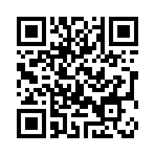 QR Code for 14vSyfSATKcddJo7e8C294Ci6gTfPvJLoW