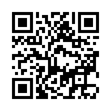 QR Code for 14vSzCByMmjsiWifYR1fbVH6js6miE9vC2