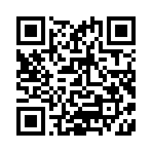 QR Code for 14vT2DnuArvoKj7DrFa3m4aumx4K9YYAMH