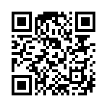 QR Code for 14vT55AkV2jQWc7dQDA9nLZFeX8RJgfbx5