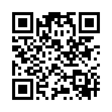 QR Code for 14vT5BiMYZ9C83F3BToomjb5AJMoKkzf8d