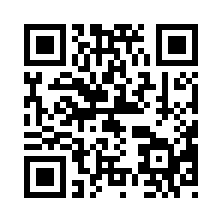 QR Code for 14vT5Uxijw4fHDKJDpyRADT4oxrfRhAUpd
