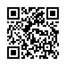 QR Code for 14vT7A4WFjBh6r1s7o7b2yh2xr6Ehg1VbT