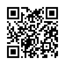 QR Code for 14vTAMTPyuN1B4bsM2xDsu1ZHCXsrd3MT5