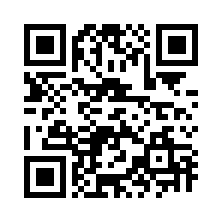 QR Code for 14vTCH2uKgnhAoX7mb19U39cW4ZP9dKay5