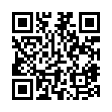 QR Code for 14vTF84pbfzb1kxL73GFp3J4eAZuy2XwV4