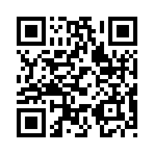 QR Code for 14vTFQcimDAAR5JxeYWJfsqv2VGkdeHxya
