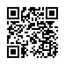 QR Code for 14vTG8fJiCMpBnnViVU6xyCgn3XPiib4v2