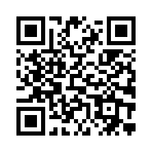 QR Code for 14vTH2FDPRVS6iRGFD59Ptb3T3XbuGnc5e