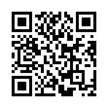 QR Code for 14vTHufkAF4j2xSvennKHZGxm7XRG6yaW8