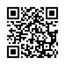 QR Code for 14vTJSdSiV74tmAxYZujjPqfcgoepE94PQ