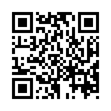 QR Code for 14vTLakMv7BcQKZsF65JEcCiv2APg31wUC