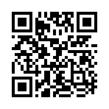 QR Code for 14vTNzhvFnTm8aM7eEXe9kh9R4cvk95YaV